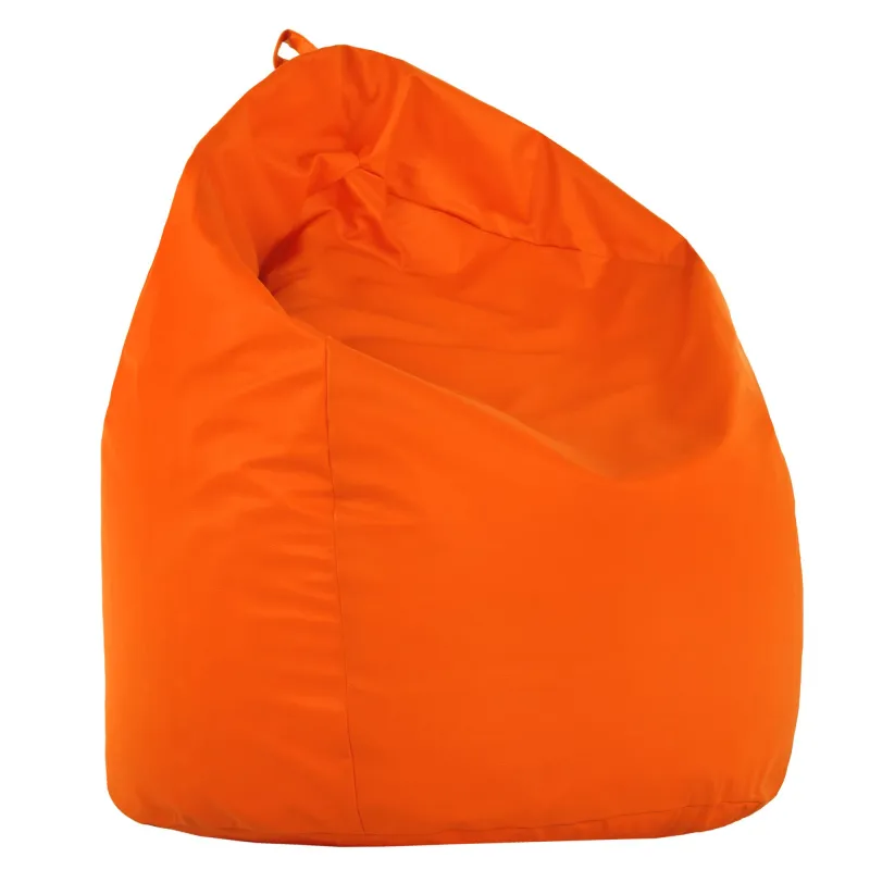 Sitzsack XL Klassik - Kunstleder – Ansicht 82