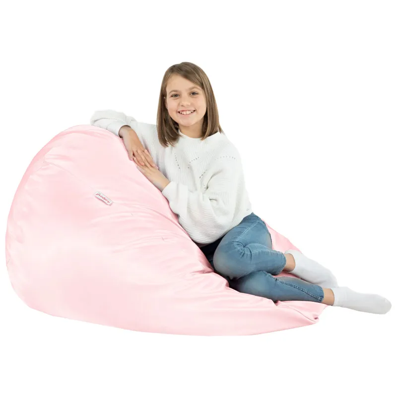 Sitzsack XL Klassik - Kunstleder – Ansicht 91