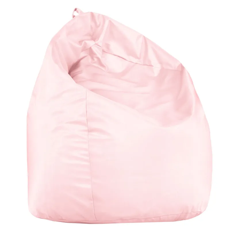 Sitzsack XL Klassik - Kunstleder – Ansicht 88