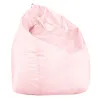 Metallic-Rosa