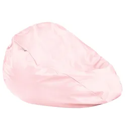 Sitzsack XL Klassik - Kunstleder – Ansicht 89