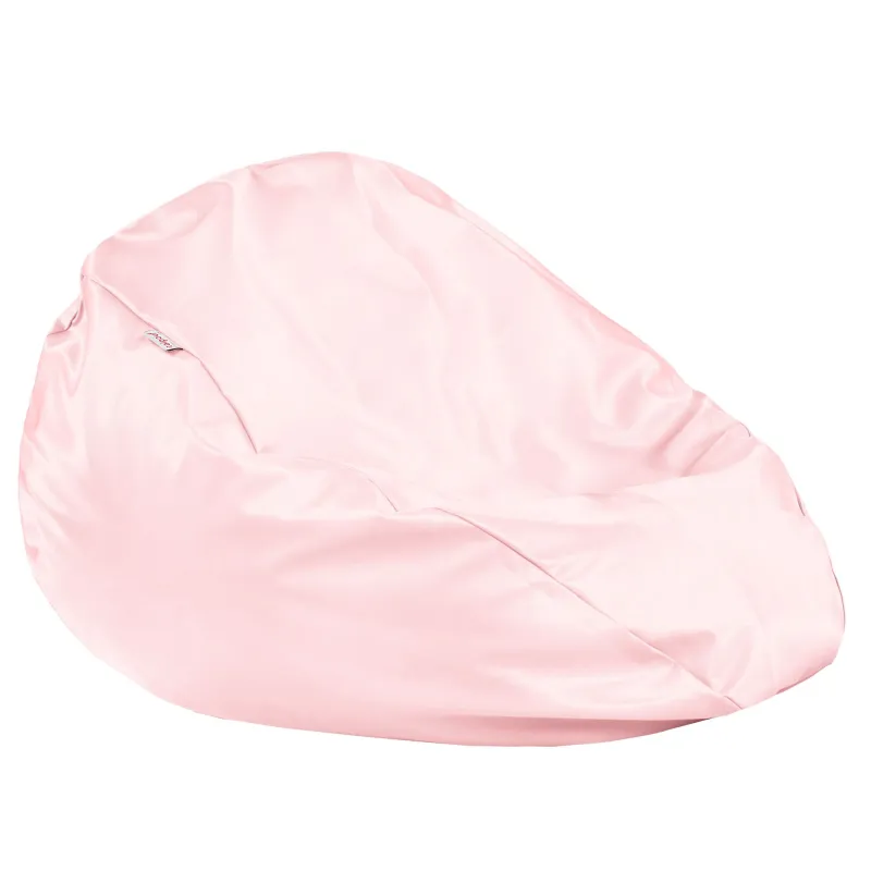 Sitzsack XL Klassik - Kunstleder – Ansicht 89