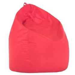 Sitzsack Klassik - Kunstleder