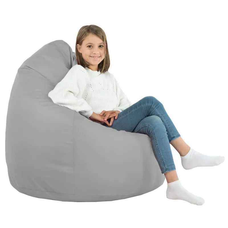 Sitzsack XL Klassik - Kunstleder – Ansicht 108