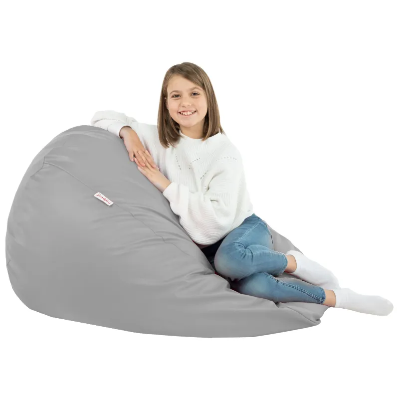 Sitzsack XL Klassik - Kunstleder – Ansicht 109