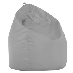 Sitzsack Klassik - Kunstleder