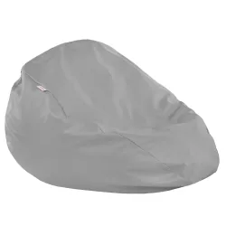 Sitzsack XL Klassik - Kunstleder – Ansicht 107
