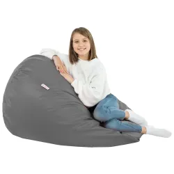 Sitzsack XL Klassik - Kunstleder – Ansicht 115