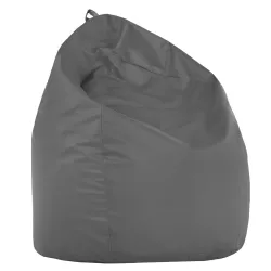 Sitzsack Klassik - Kunstleder