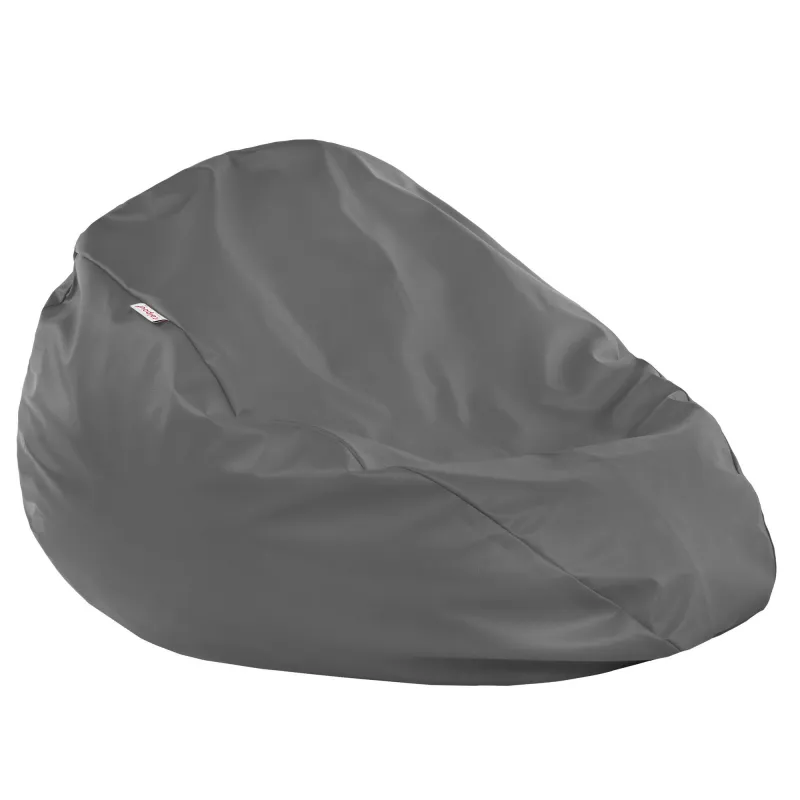 Sitzsack XL Klassik - Kunstleder – Ansicht 113