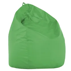 Sitzsack Klassik - Kunstleder