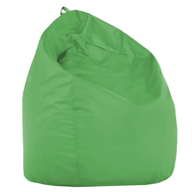 Sitzsack XL Klassik - Kunstleder – Ansicht 118