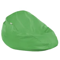 Sitzsack XL Klassik - Kunstleder – Ansicht 119