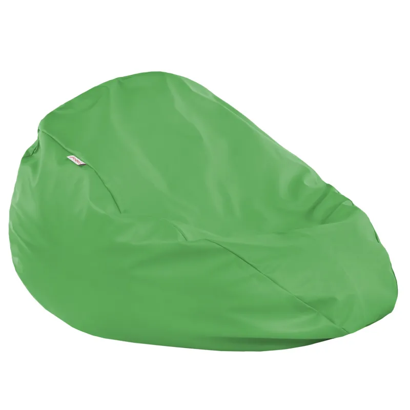 Sitzsack XL Klassik - Kunstleder – Ansicht 119
