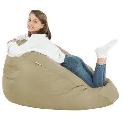 Sitzsack XL Klassik - Kunstleder – Ansicht 127