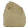Erdbeige