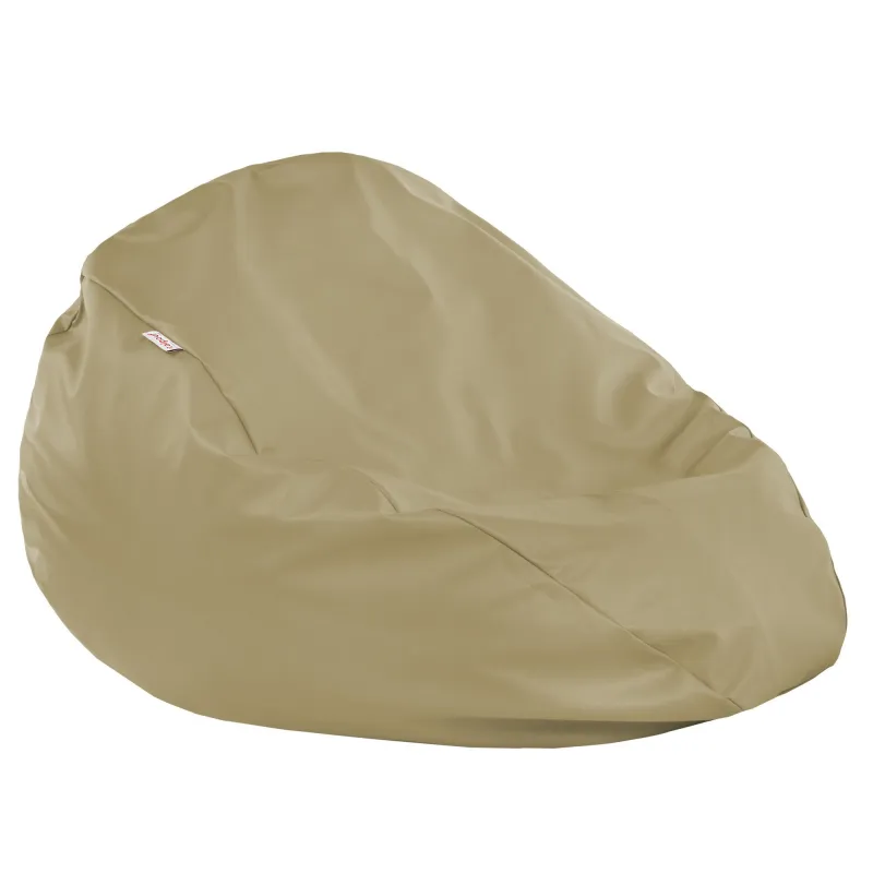 Sitzsack XL Klassik - Kunstleder – Ansicht 124