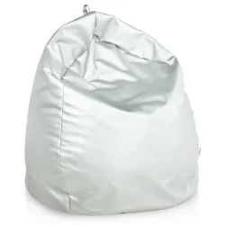 Sitzsack Klassik - Kunstleder