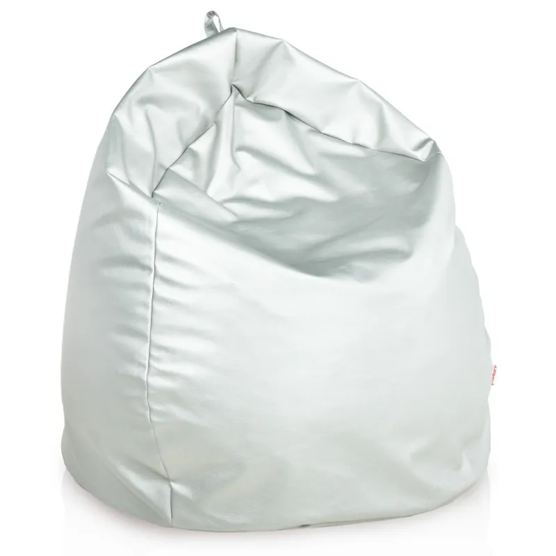 Sitzsack XL Klassik - Kunstleder – Ansicht 139