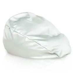 Sitzsack XL Klassik - Kunstleder – Ansicht 140