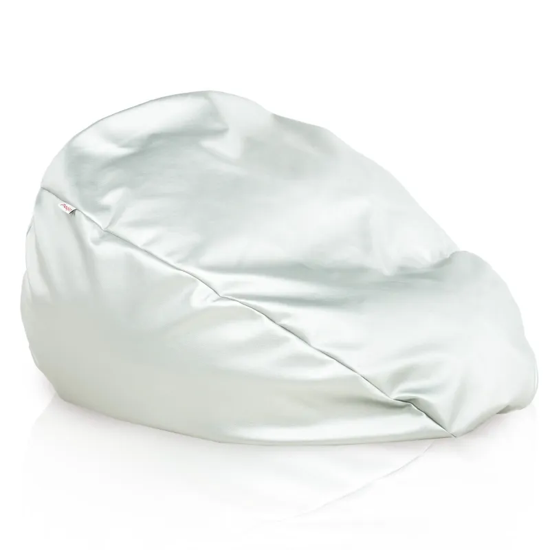 Sitzsack XL Klassik - Kunstleder – Ansicht 140