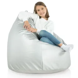 Sitzsack XL Klassik - Kunstleder – Ansicht 141