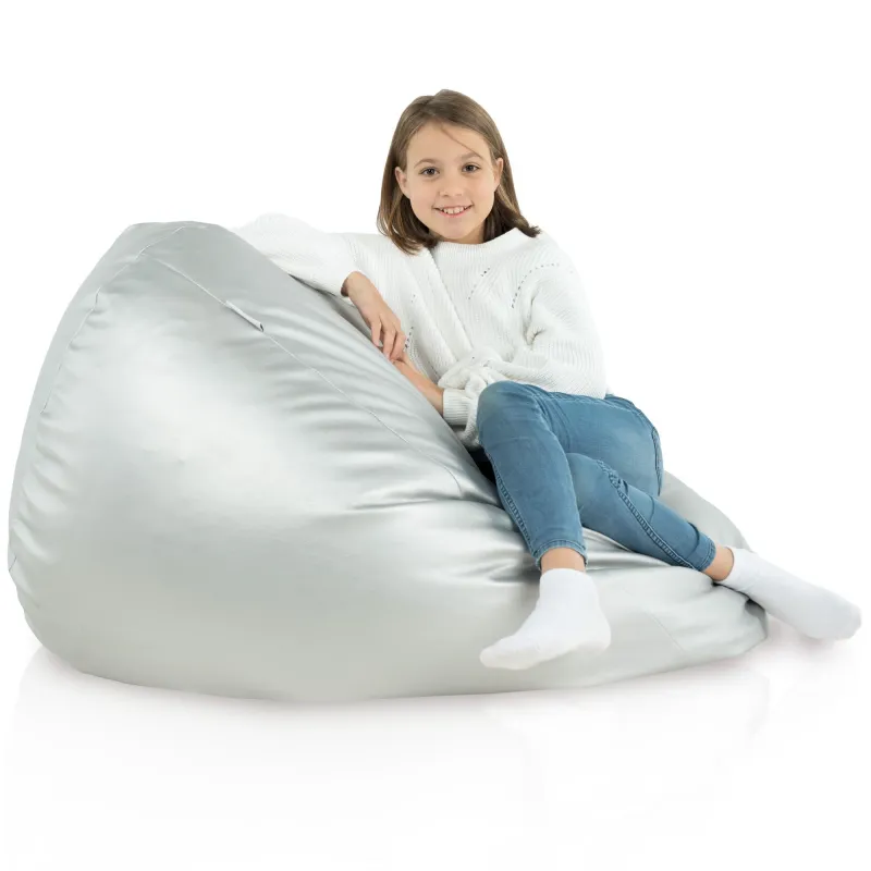 Sitzsack XL Klassik - Kunstleder – Ansicht 142