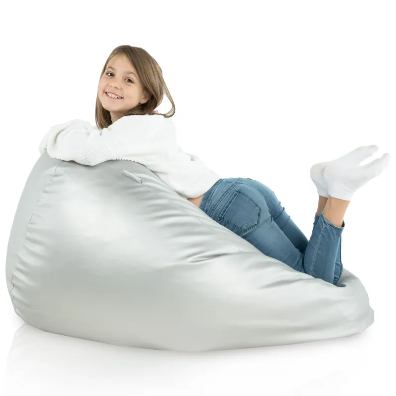 Sitzsack XL Klassik - Kunstleder – Ansicht 143