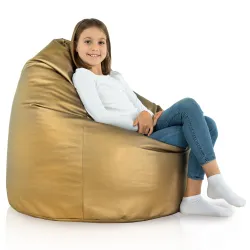 Sitzsack XL Klassik - Kunstleder – Ansicht 137