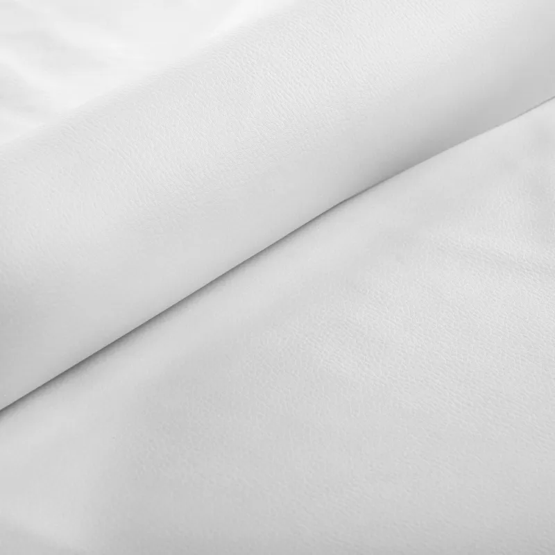 Sitzsack XL Klassik - Kunstleder – Ansicht 144