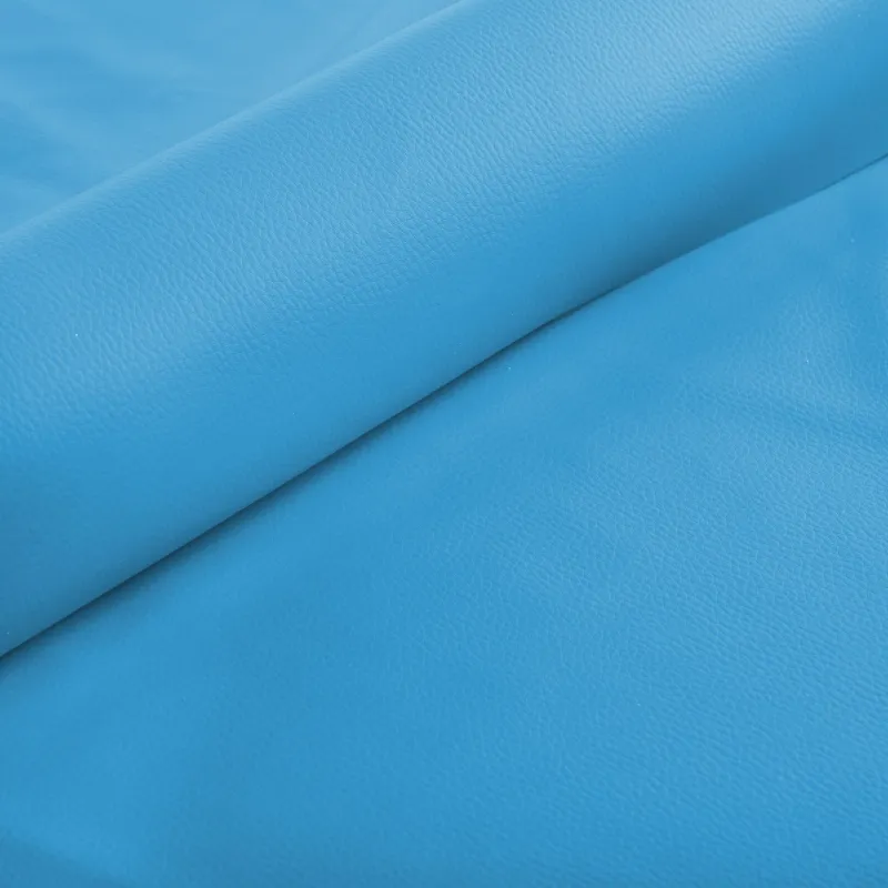 Sitzsack XL Klassik - Kunstleder – Ansicht 145