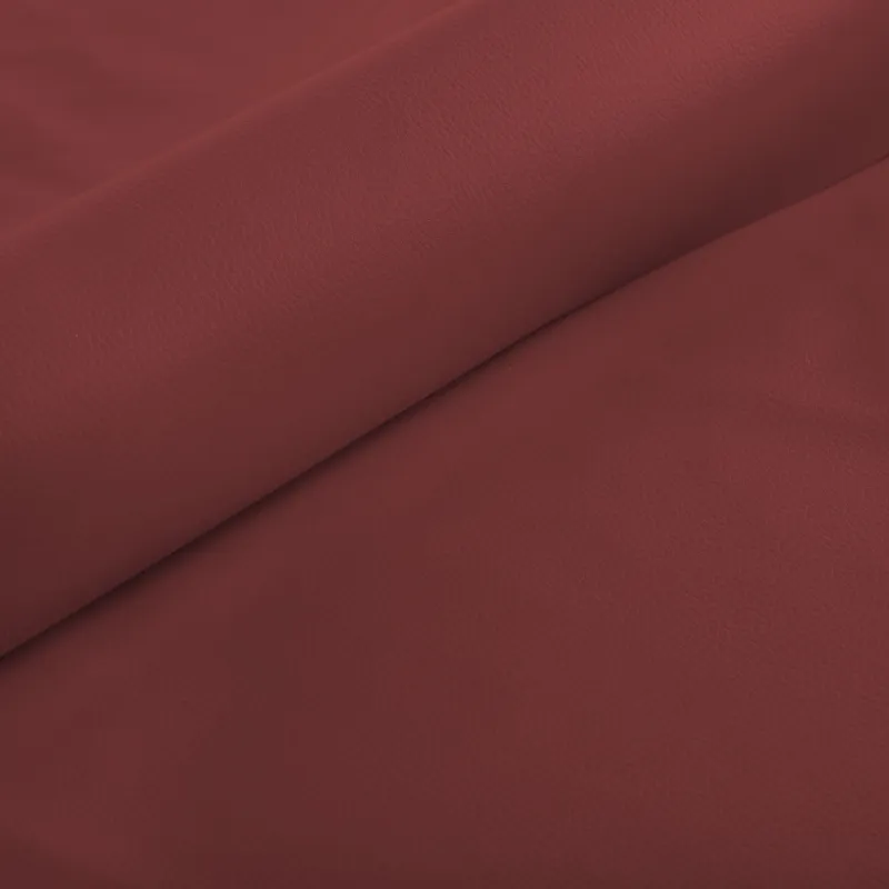 Sitzsack XL Klassik - Kunstleder – Ansicht 146