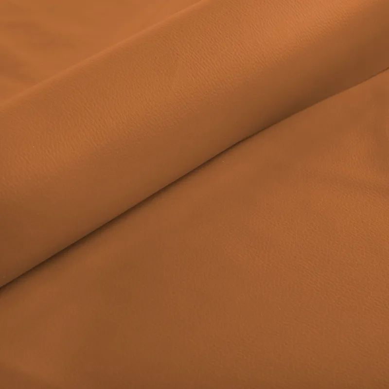 Sitzsack XL Klassik - Kunstleder – Ansicht 147
