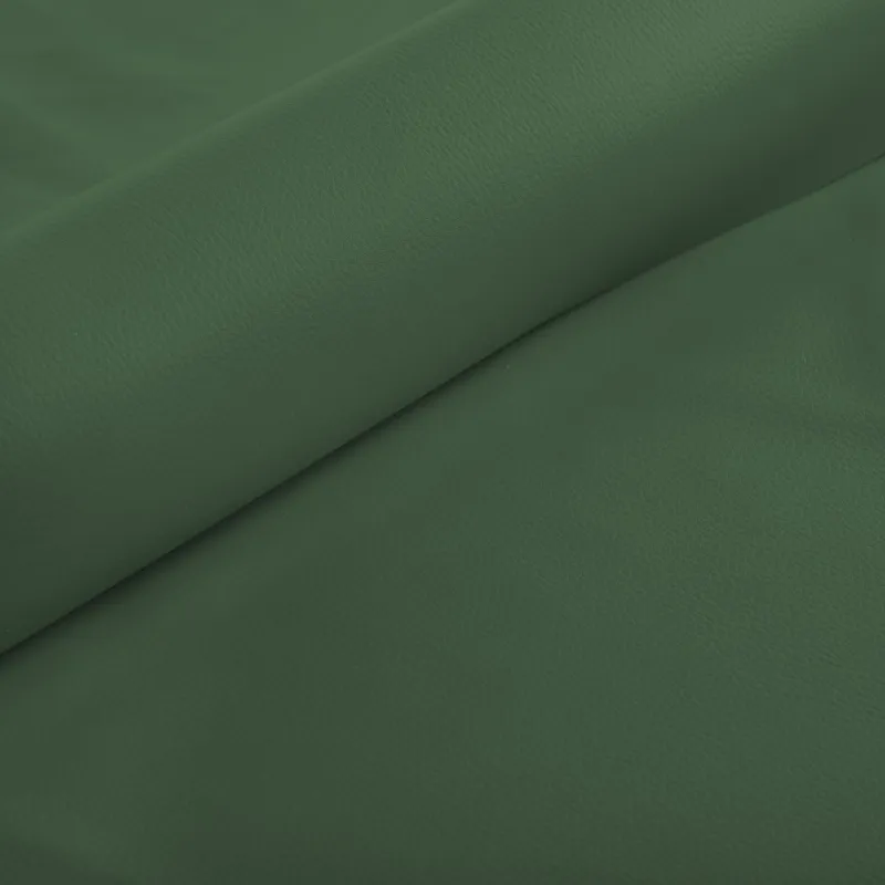 Sitzsack XL Klassik - Kunstleder – Ansicht 149
