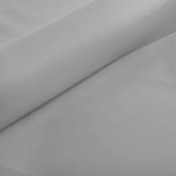 Sitzsack XL Klassik - Kunstleder – Ansicht 153