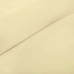 Sitzsack XL Klassik - Kunstleder – Ansicht 155