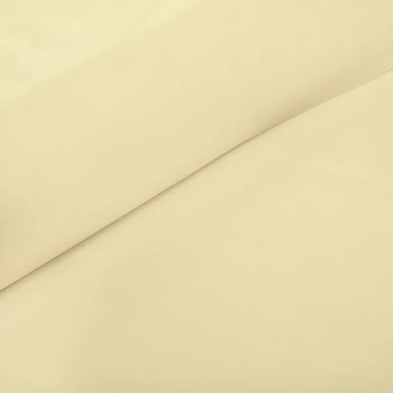 Sitzsack XL Klassik - Kunstleder – Ansicht 155