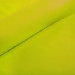 Sitzsack XL Klassik - Kunstleder – Ansicht 156