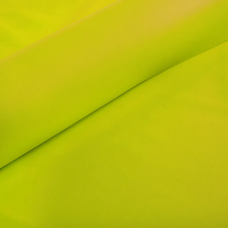 Sitzsack XL Klassik - Kunstleder – Ansicht 156