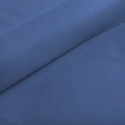 Sitzsack XL Klassik - Kunstleder – Ansicht 157