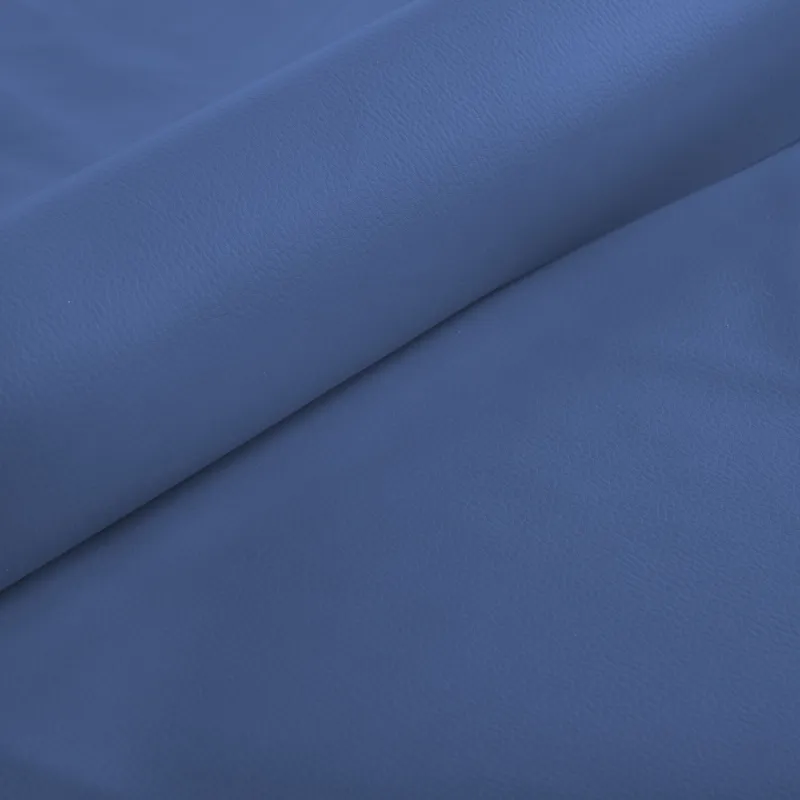 Sitzsack XL Klassik - Kunstleder – Ansicht 157