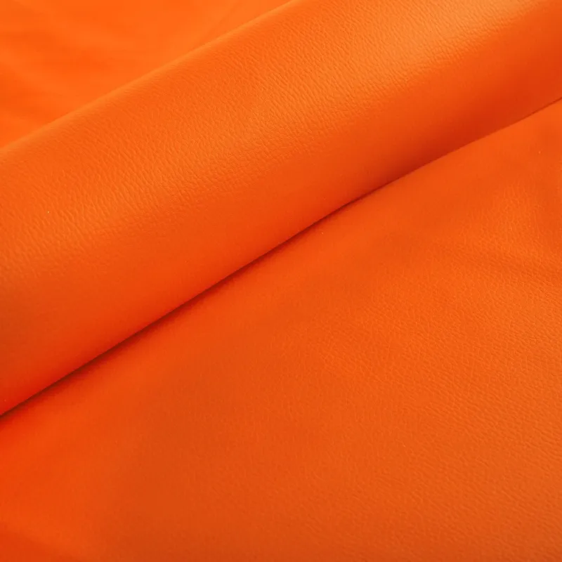 Sitzsack XL Klassik - Kunstleder – Ansicht 158