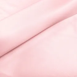 Sitzsack XL Klassik - Kunstleder – Ansicht 159