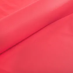 Sitzsack XL Klassik - Kunstleder – Ansicht 160