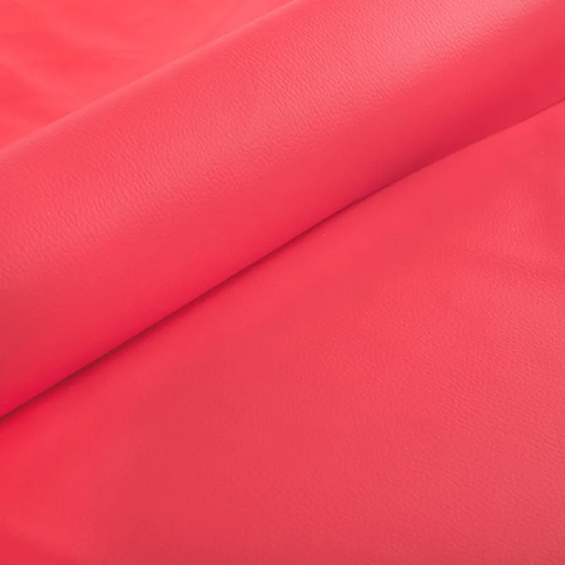 Sitzsack XL Klassik - Kunstleder – Ansicht 160