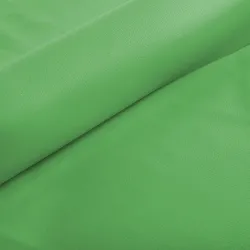 Sitzsack XL Klassik - Kunstleder – Ansicht 163