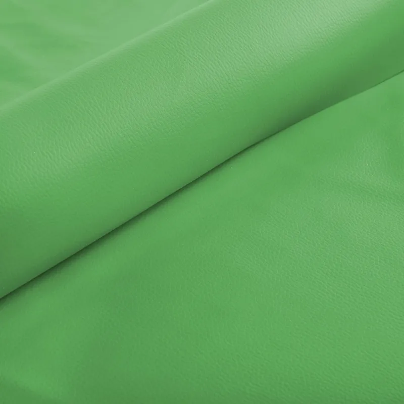 Sitzsack XL Klassik - Kunstleder – Ansicht 163