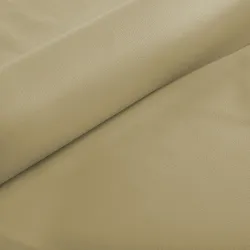 Sitzsack XL Klassik - Kunstleder – Ansicht 164