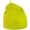 Limette