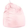 Metallic-Rosa